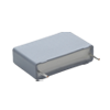 mmkp383